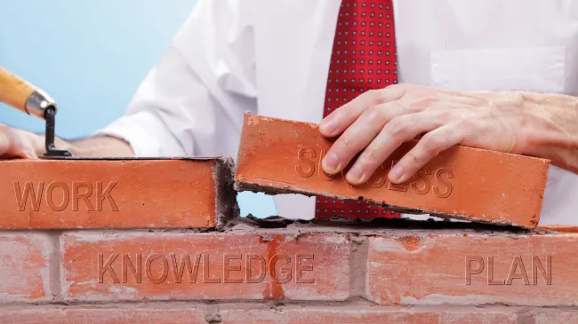 The Book that Made Me an Economist